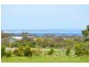 86 Albert Ruttle Drive, Inverloch VIC 3996