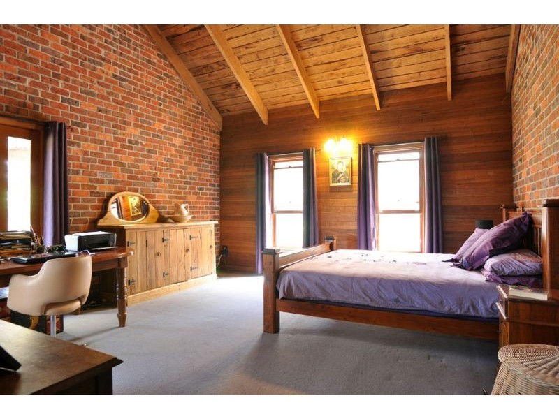 40 Meadows Lane, Tarwin Lower VIC 3956