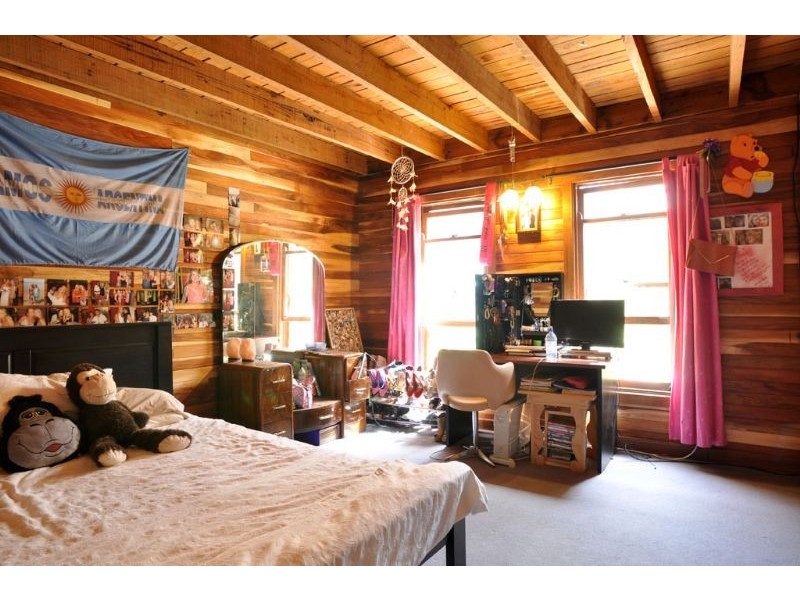 40 Meadows Lane, Tarwin Lower VIC 3956