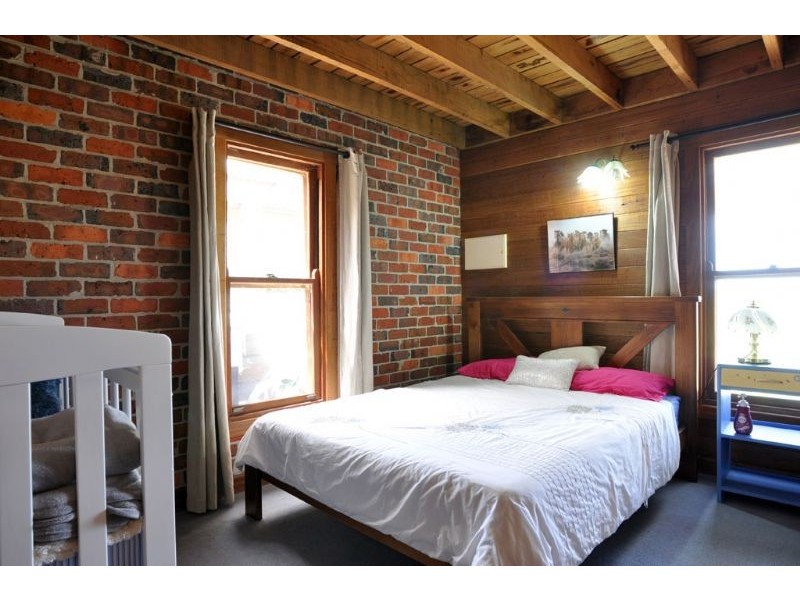 40 Meadows Lane, Tarwin Lower VIC 3956