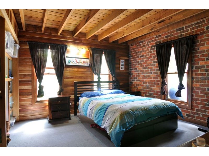 40 Meadows Lane, Tarwin Lower VIC 3956