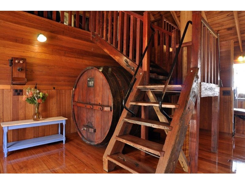 40 Meadows Lane, Tarwin Lower VIC 3956