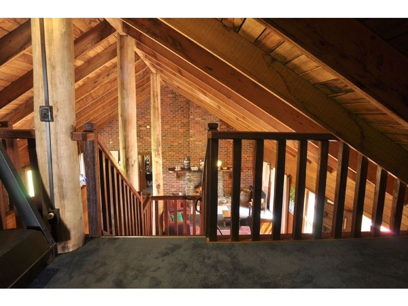 40 Meadows Lane, Tarwin Lower VIC 3956