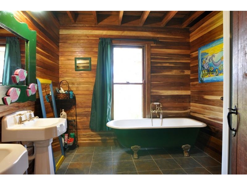 40 Meadows Lane, Tarwin Lower VIC 3956