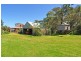 40 Meadows Lane, Tarwin Lower VIC 3956