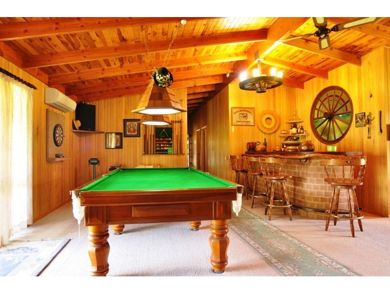 810 Lees Rd, Venus Bay VIC 3956