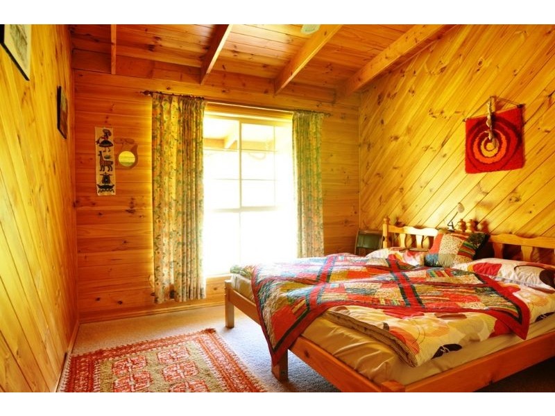 810 Lees Rd, Venus Bay VIC 3956