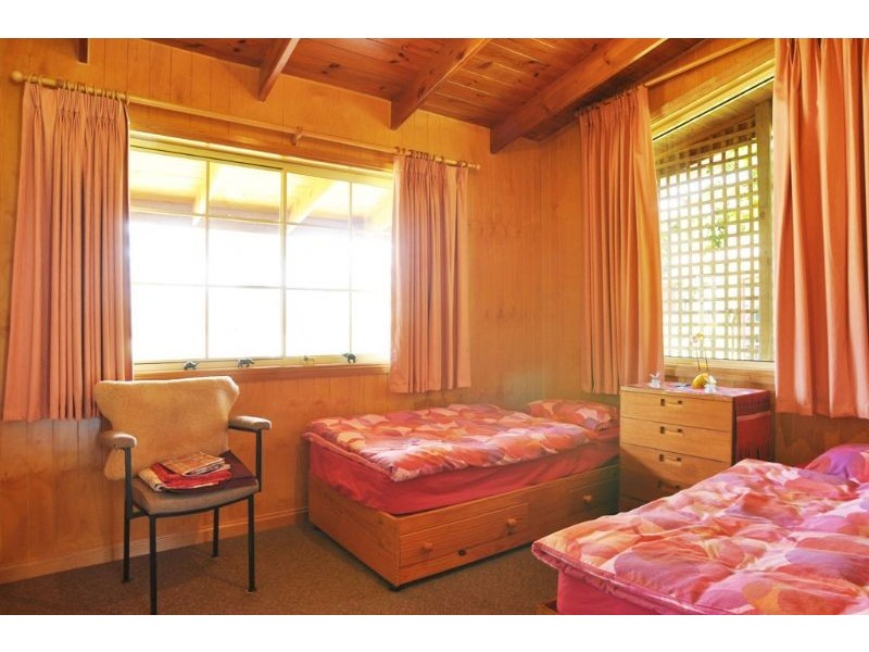 810 Lees Rd, Venus Bay VIC 3956