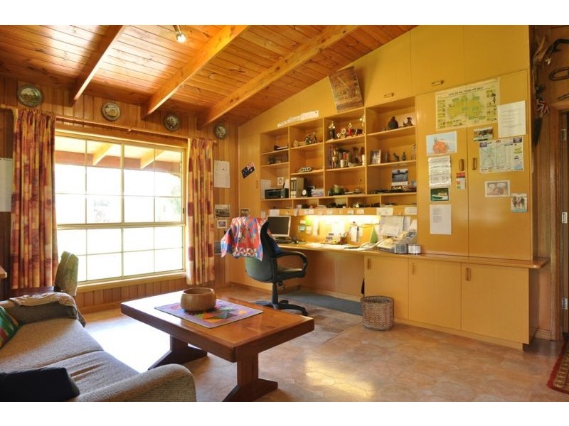 810 Lees Rd, Venus Bay VIC 3956