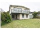3 Anderson Ave, Inverloch VIC 3996
