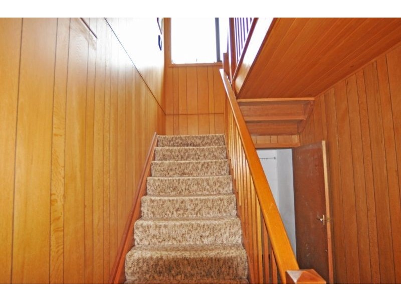 3 Anderson Ave, Inverloch VIC 3996