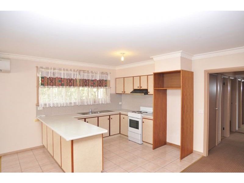 37 Tamara Cresent, Inverloch VIC 3996