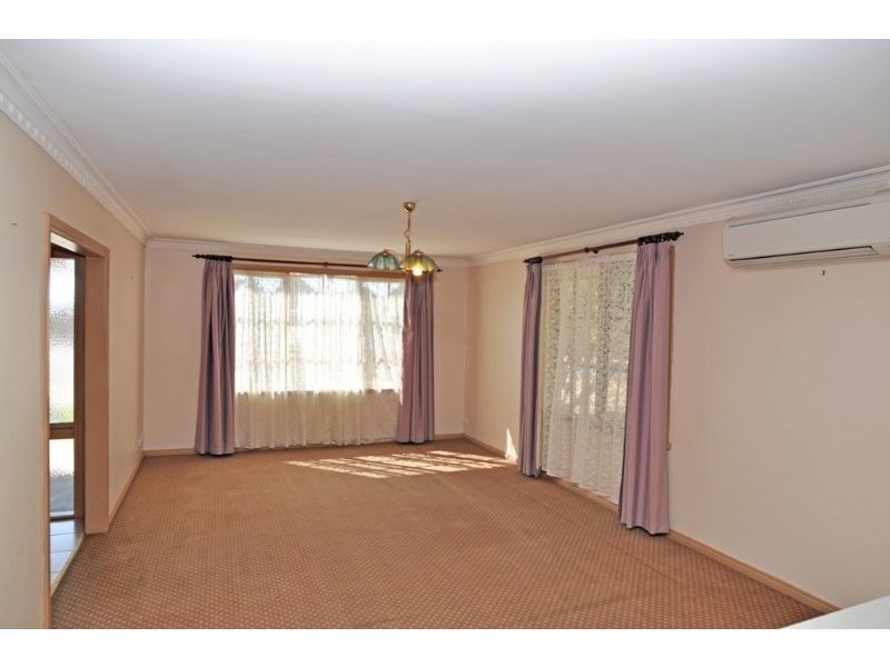 37 Tamara Cresent, Inverloch VIC 3996