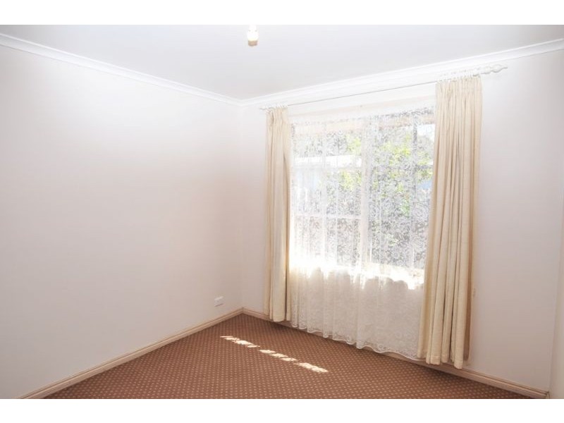 37 Tamara Cresent, Inverloch VIC 3996