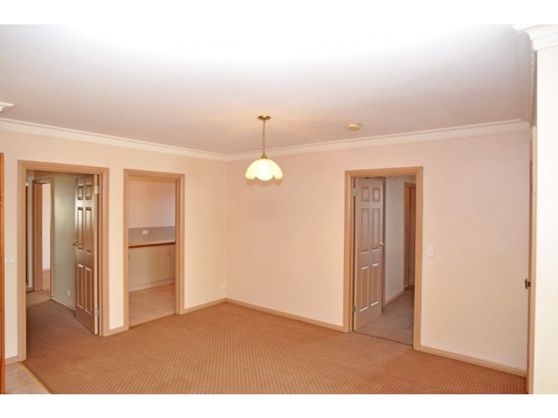 37 Tamara Cresent, Inverloch VIC 3996