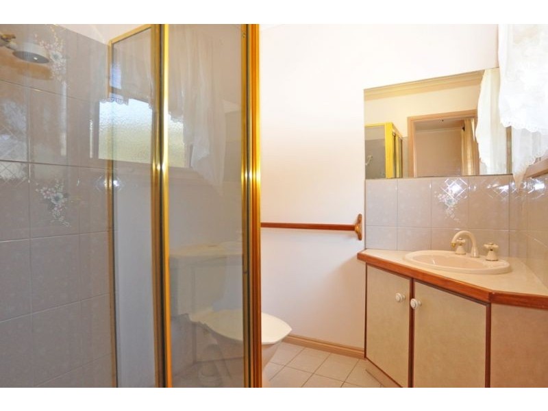 37 Tamara Cresent, Inverloch VIC 3996