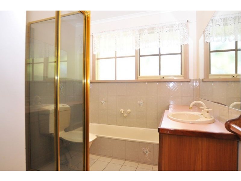 37 Tamara Cresent, Inverloch VIC 3996