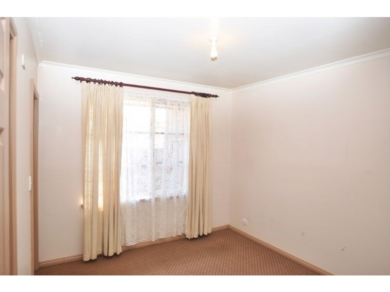 37 Tamara Cresent, Inverloch VIC 3996