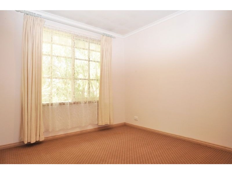 37 Tamara Cresent, Inverloch VIC 3996