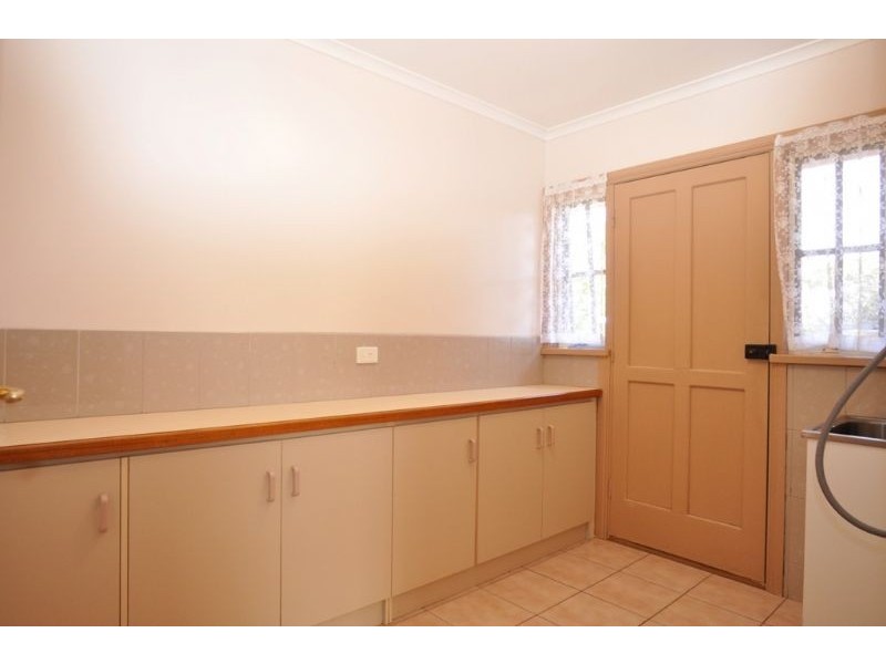 37 Tamara Cresent, Inverloch VIC 3996