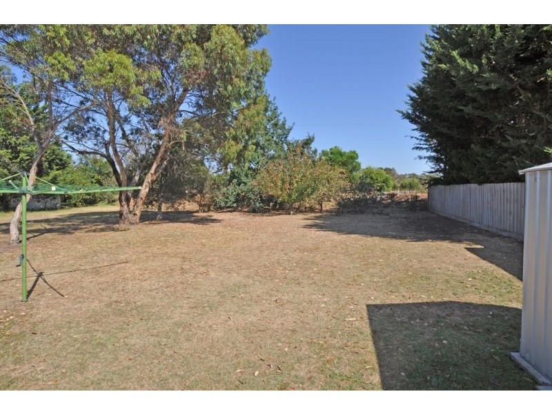 37 Tamara Cresent, Inverloch VIC 3996