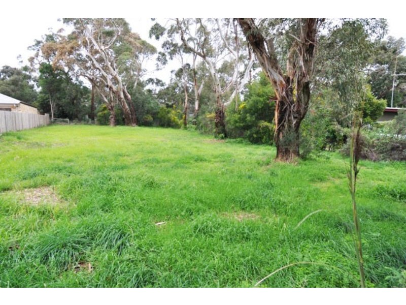 29 Halford St, Inverloch VIC 3996