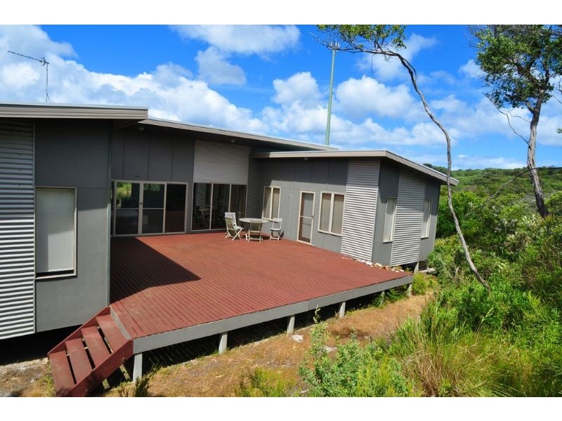 3 Grogan Court, Venus Bay VIC 3956