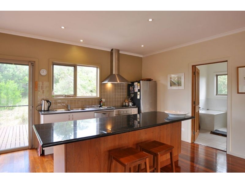 3 Grogan Court, Venus Bay VIC 3956