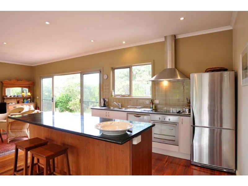 3 Grogan Court, Venus Bay VIC 3956