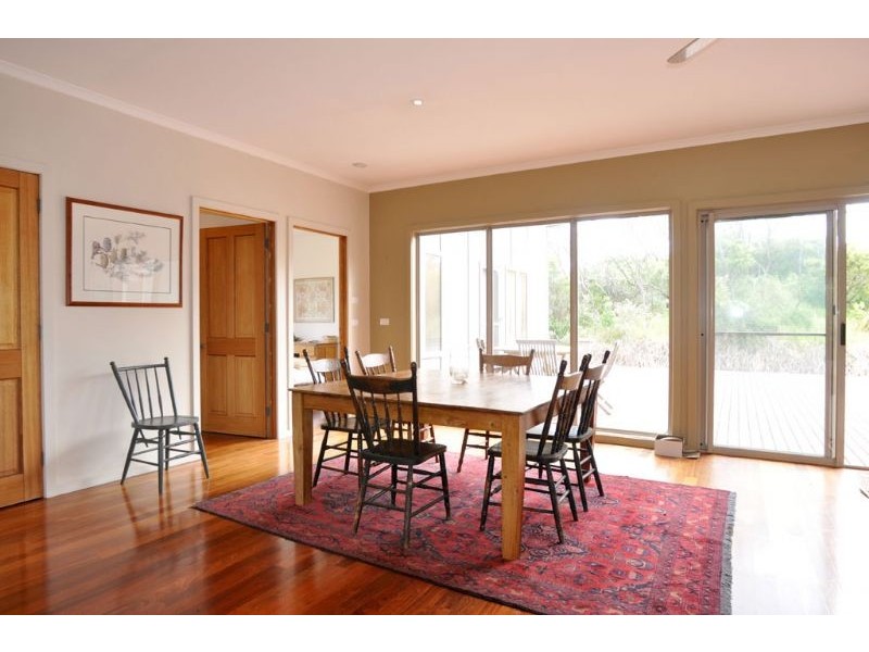 3 Grogan Court, Venus Bay VIC 3956