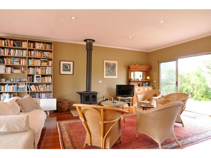 3 Grogan Court, Venus Bay VIC 3956