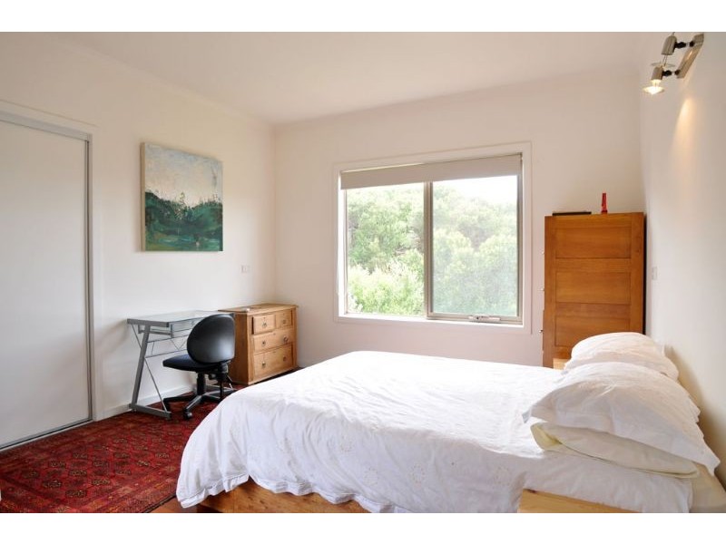3 Grogan Court, Venus Bay VIC 3956