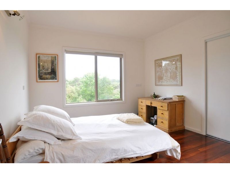 3 Grogan Court, Venus Bay VIC 3956