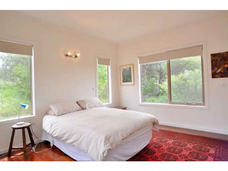 3 Grogan Court, Venus Bay VIC 3956