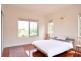 3 Grogan Court, Venus Bay VIC 3956