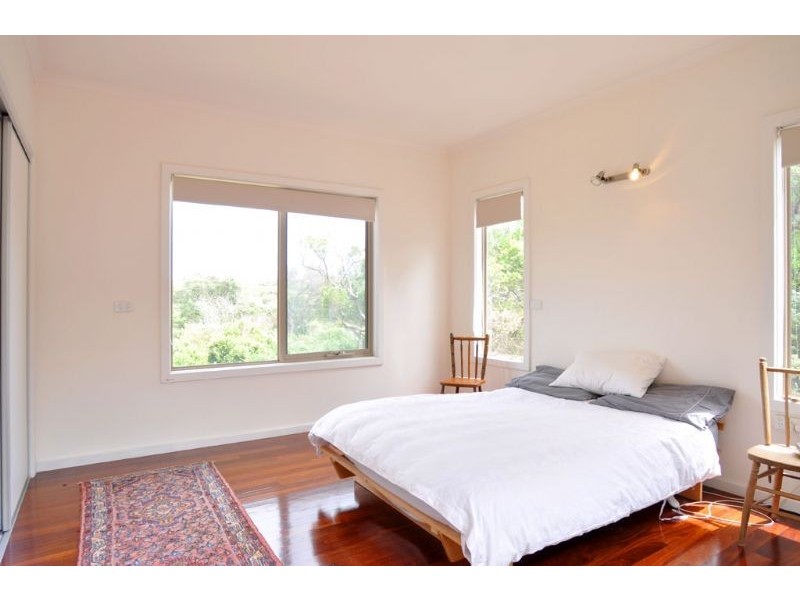 3 Grogan Court, Venus Bay VIC 3956