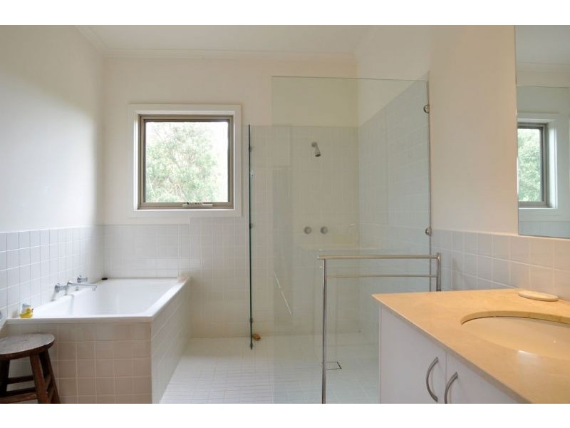 3 Grogan Court, Venus Bay VIC 3956