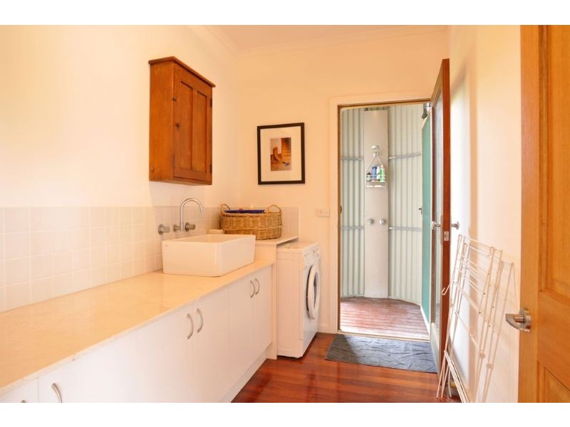 3 Grogan Court, Venus Bay VIC 3956