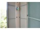 3 Grogan Court, Venus Bay VIC 3956