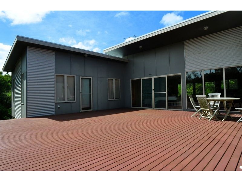 3 Grogan Court, Venus Bay VIC 3956