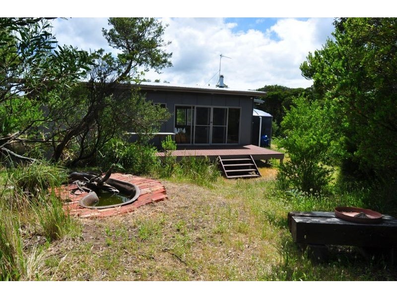 3 Grogan Court, Venus Bay VIC 3956