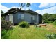 3 Grogan Court, Venus Bay VIC 3956