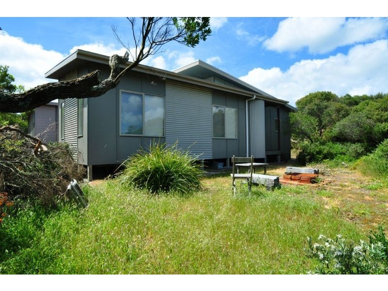 3 Grogan Court, Venus Bay VIC 3956