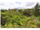 3 Grogan Court, Venus Bay VIC 3956