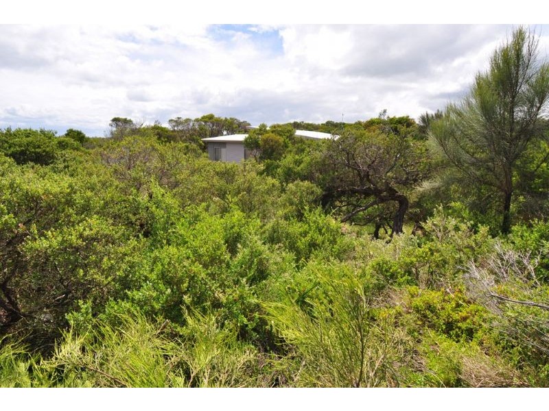 3 Grogan Court, Venus Bay VIC 3956