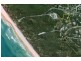 3 Grogan Court, Venus Bay VIC 3956