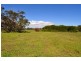 20 Pearsalls Road, Inverloch VIC 3996