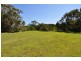 20 Pearsalls Road, Inverloch VIC 3996