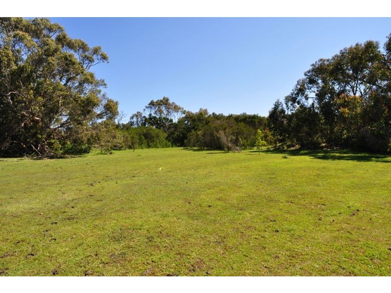 20 Pearsalls Road, Inverloch VIC 3996
