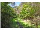 20 Pearsalls Road, Inverloch VIC 3996